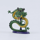 thumbnail image 2 of Figura Coleccionable Dbs Shenlong Dragon Ball Z De 12 Cm DRAGON BALL SHEN LONG, 2 of 2
