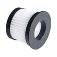 thumbnail image 3 of For Xiaomi Deerma Cm300s Cm400 Cm500 Cm900 Handheld Vacuum Cleaner, 3 of 4