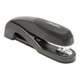 thumbnail image 2 of Swingline Optima Desktop Black Stapler, 2 of 4