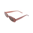 thumbnail image 1 of LENTES DE SOL FOSSIL EYEWEAR X82783 X82783 GRIS, 1 of 4