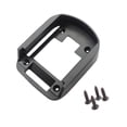 thumbnail image 4 of KLKCMS Battery Adapter Connector Battery Connector Terminals Accessories for BL1430 Fixed Bracket, 4 of 9
