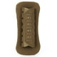 thumbnail image 3 of Chaleco Hombrera Mochila para (caqui), 3 of 9