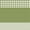 Olive, variant on Manfei Classic Plaid 7-Piece Twin Bedding,Cute Polka Dot Bedding Comforter Set,Olive,Reversible