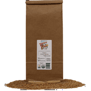 Organic Einkorn Wheat Berries - 3lbs