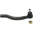 thumbnail image 2 of Tie Rod End Compatible with 2003-2007 Honda Accord 2004-2008 Acura TSX 4Cyl 6Cyl 2.4L 3.0L Front, Right Passenger Side, Outer Sold individually, 2 of 5