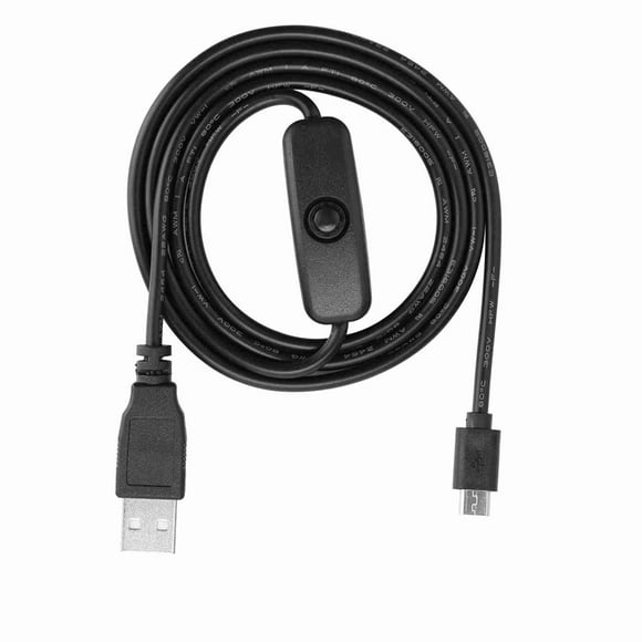 Micro USB Cable, Micro USB Charging Cable USB Micro Cable USB To Micro USB Cable Charger Cord USB Cable Cords Fast Charging Cable  Charger Cable