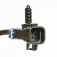 thumbnail image 6 of Maxfavor 4xO2 Oxygen Sensor for 2007 Chevrolet Avalanche 2006-2007 Silverado 1500GMC Sierra 1500 Chevrolet Tahoe, 6 of 12