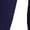 Dark Blue, variant on XXWXYD Girls Lightweight Jeans Yoga Dance Leggings for Girls Running Workout Gymnastics Athletic Pants Trendy Stretchy Slim Fit Active Tights
