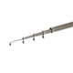 thumbnail image 3 of Y Caña de Pesca combo combo conjunto mini telescópico de bolsillo portátil de Bolsillo de Bolsillo de Pescado Pole + Carrete de aluminio Línea de Pesca Línea de Pesca Suave, 3 of 7