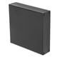 thumbnail image 5 of Caja de aluminio delicada y práctica caja de instrumentos de placa de circuito para productos electrónicos de placa de circuito impreso ANGGREK Otros, 5 of 8