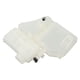 thumbnail image 1 of Tanque de expansión ANGGREK refrigerante del motor 22948113 para Camaro, 1 of 8