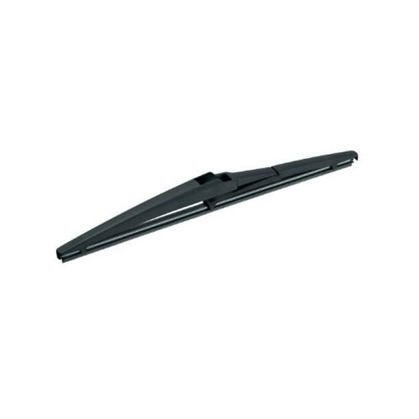 Clearplus 12 Inch Conventional Wiper Blade Walmart Com Walmart Com