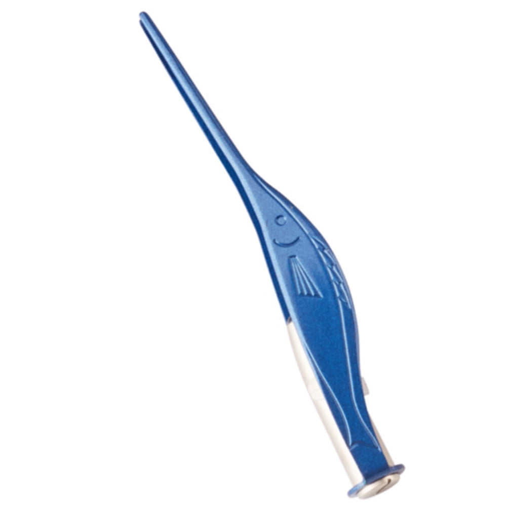 Wax Remover Tool Tweezers With Light Ear Pick Glow Dig For Kids Earplug