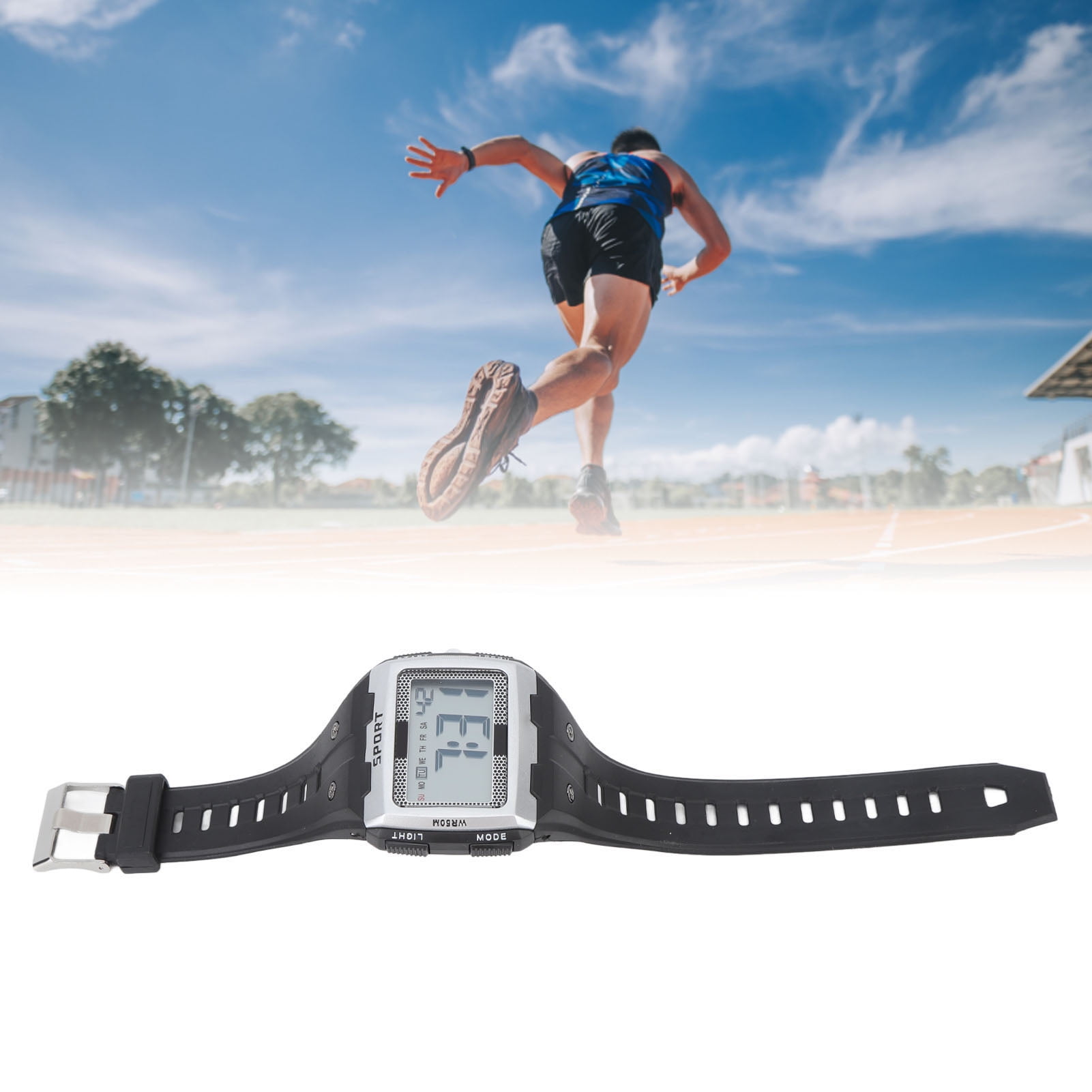 Aguas Abiertas Reloj Gps Natacion Reloj Garmin Para Natacion Reloj