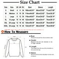 thumbnail image 2 of Awdenio Mens Blouse Fashion Quarter Zip Vintage Pattern Western Sweatshirt Long Sleeve Pullover with Pockets Lapel Top Shirt,Size S, 2 of 2