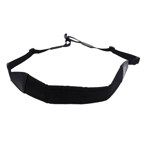 Heavy Duty Nylon Lanyard Neck Strap Replacement for Remote Drones Remote Controller Lightweight Adjustable Accessories