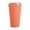 Orange, variant on Clearance! Yiteos Kitchen Cups, 401Ml Reusable Plastic Tumblers with Lids Large Color Changing Cups For Adults Kids Women Party | Tall Iced Cold Drinking Cute Tumbler Cup Bulk, 1X Cup