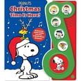 thumbnail image 1 of Pre-Owned Peanuts Paperback, 1 of 1