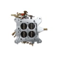 thumbnail image 4 of Holley Performance 112-20 Fuel Injection Throttle Body, 4 of 11