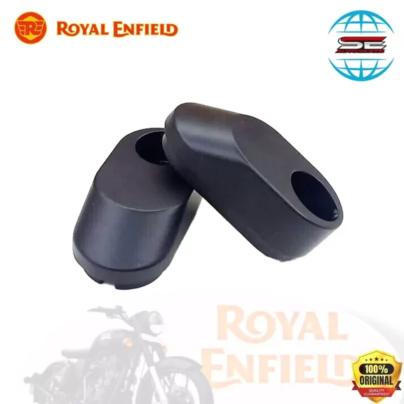 Royal Enfield end cup-chain adjuster for classic 350 meteor 350 (1100207/D)