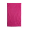 thumbnail image 6 of Fleece Throw Blanket for Couch,Super Soft Plush Fleece Blankets,Cozy and Warm for Winter,Lightweight Warm Soft Cozy Pet-Friendly Fleece Blanket,for Home Bed,Sofa,Office,Gifts,50x70 CM(Pink1), 6 of 8