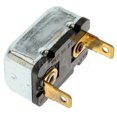 thumbnail image 2 of Standard Motor Products BR520 Circuit Breaker, 2 of 3