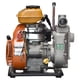 thumbnail image 4 of Motobomba Agricola GIMEX Equipo de Riego 105cc 3hp GGP1.5, 4 of 10