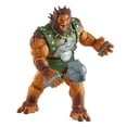 thumbnail image 3 of Figura Ulik Hasbro Marvel Legends Series 6 Pulgadas, 3 of 4