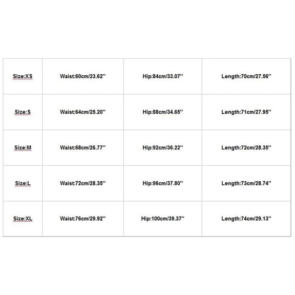 Mrat Women's Capris Yoga Pants with Pockets High Waisted Legging for Workout Drying Athletic Cropped Reflective Pants S-32 Pink-A S