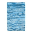 thumbnail image 2 of Simply Daisy 30" x 60" Stripe 2 Geometric Print Beach Towel, 2 of 2