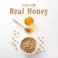thumbnail image 4 of Honey Nut Cheerios, 48 Oz., 4 of 11