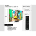 thumbnail image 6 of SAMSUNG 85” Class QN800D Neo QLED 8K Smart TV QN85QN800DFXZA 2024, 6 of 11