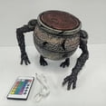 thumbnail image 4 of Elden Ring Pot Boy Statues with Built-in LED Lights, Elden Ring Game Fans Collection Gift (YJD), 4 of 5