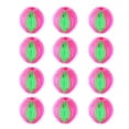 thumbnail image 1 of JIEMUCES 12/16/20 Pcs Boules de Retrait de Poils d'Animaux Boules de Séchage Réutilisables Design Gain de Place Accélère le Temps de Séchage Boule de Séchage, 1 of 8