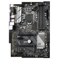 thumbnail image 2 of Placa madre GIGABYTE B560 HD3 LGA 1200 Intel B560 DDR4 ATX, 2 of 4