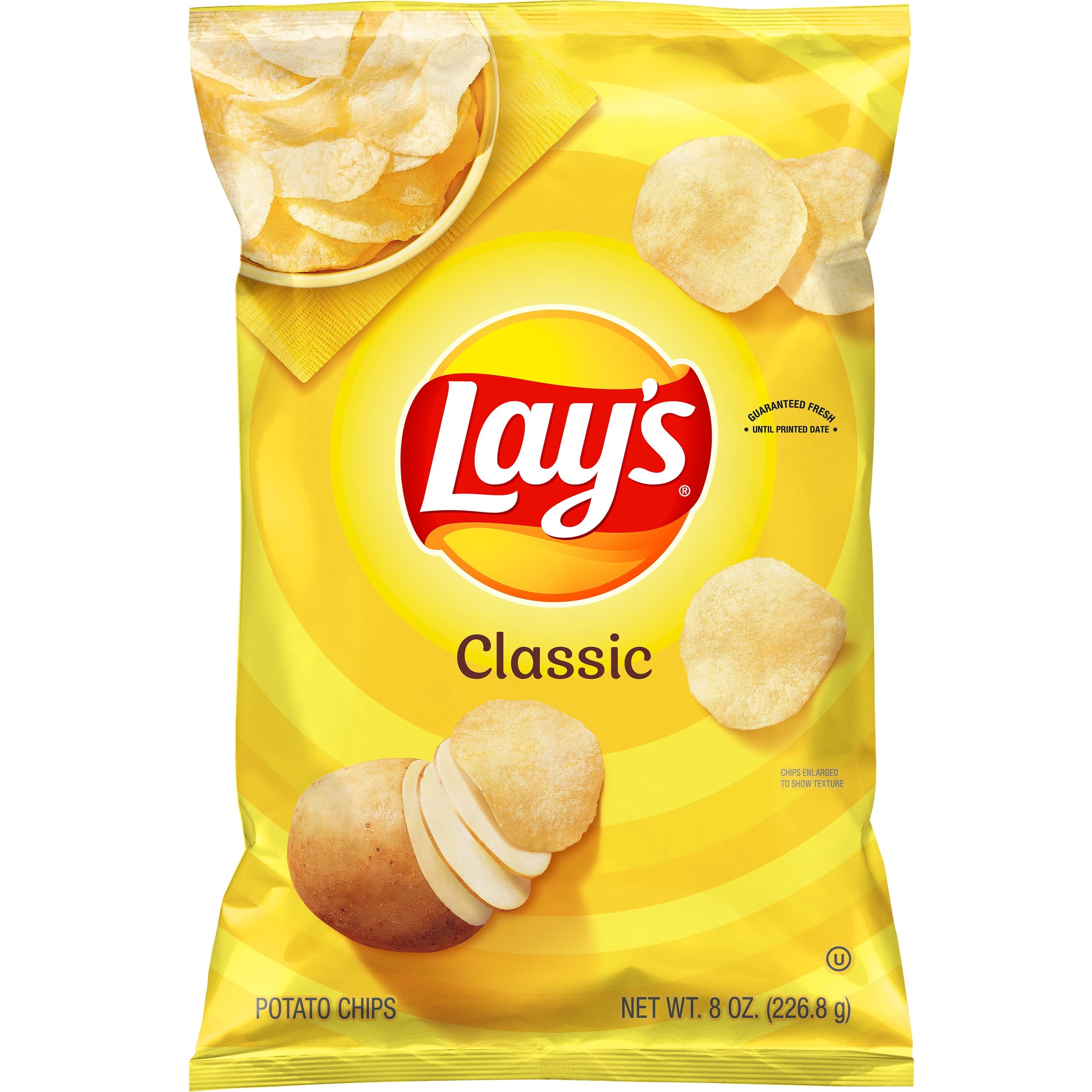 Bag Of Chips Ubicaciondepersonas cdmx gob mx