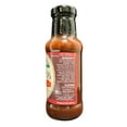 thumbnail image 2 of Stello Foods - Rosie's Original BBQ Sauce 13 oz, Gluten Free, Fat Free, Cholesterol Free, Vegetarian, 2 of 5