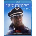 thumbnail image 1 of Flight (Blu-ray + DVD), 1 of 1