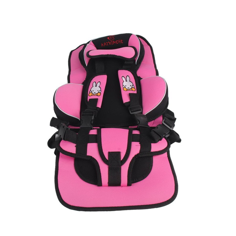 Grey Color Kid Convertible Booster Seat Safety Seat 1536kgs Buy