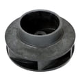 thumbnail image 1 of Gli Pool Products 350027 Remplacement d'Impulseur, 1 of 1