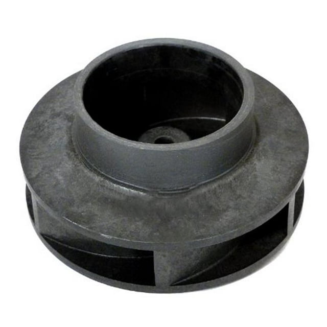 Gli Pool Products 350027 Remplacement d'Impulseur