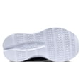 thumbnail image 4 of Tenis para Niño Charly 1065272 negro 21, 4 of 4
