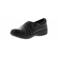 thumbnail image 5 of Easy Street Folk Comfort Slip Ons (Women), 5 of 6