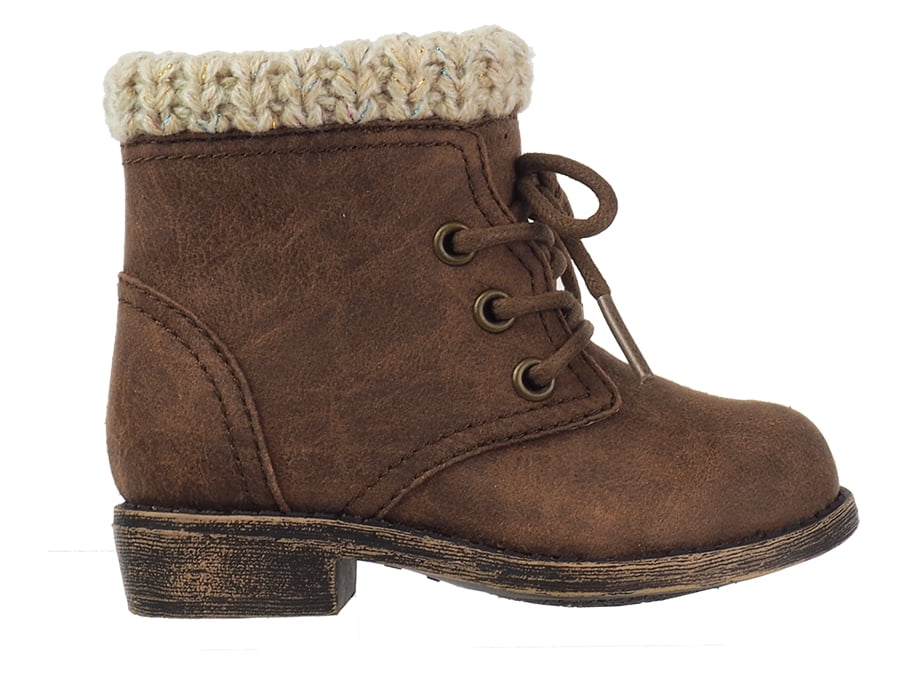 garanimals combat boots