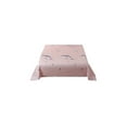 thumbnail image 2 of PEONAVET Bed Sheets Sheets Bedding Sets - All Seasons Bedding Sheets Easy- Breathable Soft Sheets Lifelike and Interesting Patterns, 2 of 6