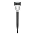 thumbnail image 3 of TUOBARR 2PCS Lights Outdoor LED Garden Lights Decorative Lights, 3 of 3