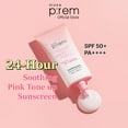 thumbnail image 2 of Fixderma 2% suero de ácido salicílico para tratamiento antiacné y manchas con 5% de ácido azelaico y 4% de ácido mandélico | Suero facial antiacné | Suero facial para hombres y mujeres | Suero facial, 2 of 5
