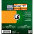 thumbnail image 3 of Elixir Strings Bass Super Light/Long B String for 5 & 6 String .125, 3 of 3