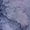 Dark Blue, variant on Pajama Sets for Women 2 Piece Tie-Dye Modal Sleepwear Set: Light & Loose Fit for Women's Summer Loungewear Pajamas for Women Set Plus Size