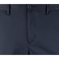 thumbnail image 4 of Men's Slim Fit Cargo Jogger Pant-DM-34Wx32L, 4 of 4